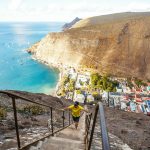 Sign up for the World's Most Remote Marathon on St Helena Island. View race dates, entry fees, and travel tips for the 2027 event. Book your Airlink flights now.