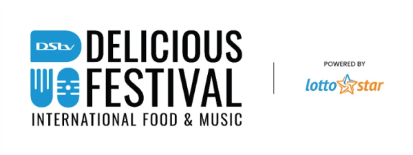 Delicious Festival confirms end of DStv partnership. See what it means and key dates for the 2026 event.