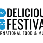Delicious Festival confirms end of DStv partnership. See what it means and key dates for the 2026 event.