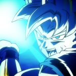A new Dragon Ball Super trailer teases a Beerus arc remake. See what fans can expect from the updated storyline.