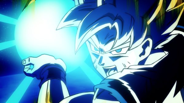 A new Dragon Ball Super trailer teases a Beerus arc remake. See what fans can expect from the updated storyline.