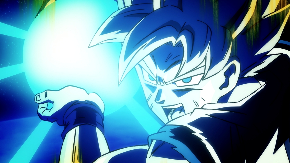 A new Dragon Ball Super trailer teases a Beerus arc remake. See what fans can expect from the updated storyline.