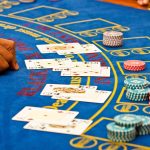 Win your share of R65,000 at GrandWest’s Burgers, Brews and Blackjack. Enjoy weekly tournaments, burgers at Tiger's Milk, and karaoke nights.