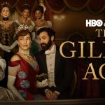 Discover the best shows, movies and sport to watch on DStv this April, from NCIS Sydney and The Gilded Age to local hits and live football.