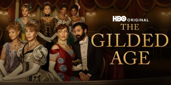 Discover the best shows, movies and sport to watch on DStv this April, from NCIS Sydney and The Gilded Age to local hits and live football.