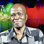 Albert Mazibuko of Ladysmith Black Mambazo has died at 77. The Grammy-winning singer leaves behind a powerful musical legacy.