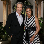 Top Billing returns to S3 in April 2026. See premiere details, schedule and what to expect from the new season.