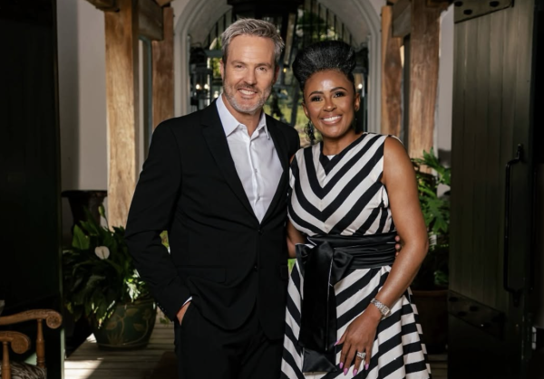 Top Billing returns to S3 in April 2026. See premiere details, schedule and what to expect from the new season.