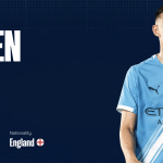 Phil Foden linked with exit from Manchester City as Atletico Madrid monitor situation amid contract talks.