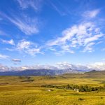 Discover the Carte Collection: three unique luxury and eco-friendly destinations in the Northern Drakensberg. Experience heritage, nature, and peace.