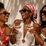 The Cap Classique and Champagne Festival returns to Inanda Polo Club in May 2026. Tickets, wine list and event details.