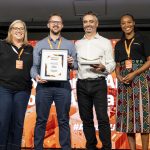 Amazon South Africa hosts Seller Summit 2026, showcasing tools, innovation and recognising top local sellers through new awards.