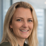 Mattel appoints Jessica Kelly to lead consumer products and licensing across EMEA from May 2026.