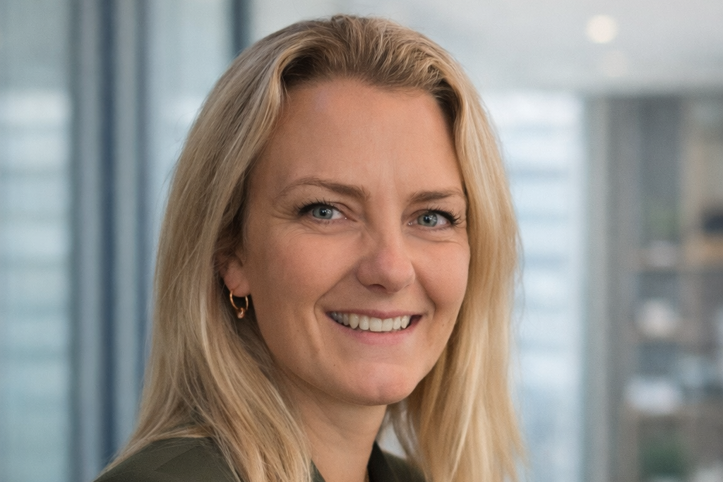 Mattel appoints Jessica Kelly to lead consumer products and licensing across EMEA from May 2026.