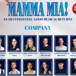 Mamma Mia returns to South Africa in 2026 with Amra-Faye Wright. See dates, cast and what to expect from the hit musical.