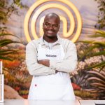 Mahlatse Mongatane exits MasterChef South Africa after a tough rice challenge. Here’s what went wrong and who impressed.