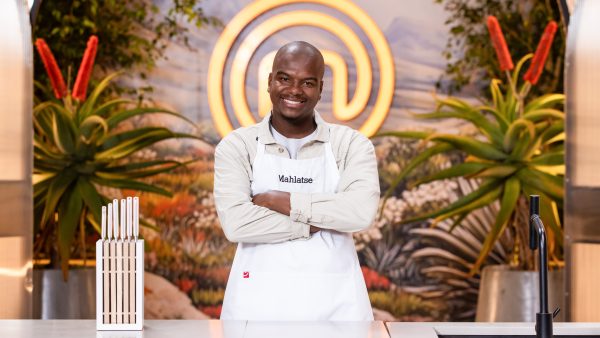 Mahlatse Mongatane exits MasterChef South Africa after a tough rice challenge. Here’s what went wrong and who impressed.