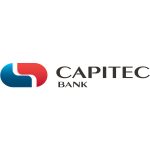 Capitec is expanding internationally, building on its AvaFin acquisition and digital banking model, according to BusinessTech.