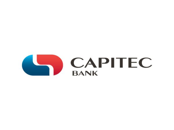Capitec is expanding internationally, building on its AvaFin acquisition and digital banking model, according to BusinessTech.