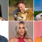 Lalela Mswane, Carol Ofori and more share how they plan to spend the Easter weekend with family, travel and reflection.