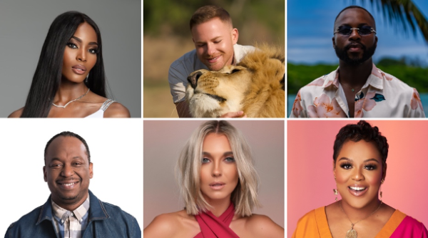 Lalela Mswane, Carol Ofori and more share how they plan to spend the Easter weekend with family, travel and reflection.