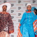 Soweto Fashion Week returns from 28 April to 1 May 2026 at Soweto Theatre, showcasing local and international designers.