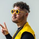 TiMO ODV talks ULTRA South Africa 2026, his B2B set with Kyle Cassim, new music and what fans can expect at the festival.