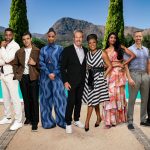 Top Billing reveals its 2026 presenter line-up ahead of its comeback. See full list, new hosts and return details.