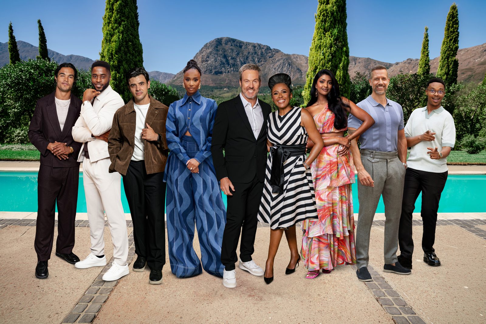 Top Billing reveals its 2026 presenter line-up ahead of its comeback. See full list, new hosts and return details.