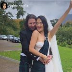 Inside Lalla Hirayama’s wedding at Molenvliet Wine Estate, blending Japanese and Scottish traditions in a three-day celebration.