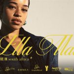 Ella Mai performs in South Africa this weekend with shows in Sun City and Cape Town. Here’s what to expect.