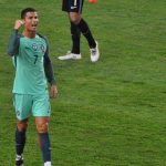 Cristiano Ronaldo responds to Lionel Messi chants during an AFC match. See what happened and why the rivalry still matters.