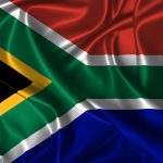 South Africa Freedom Day explained. Learn what April 27 means, the 1994 elections and why the day matters in 2026.