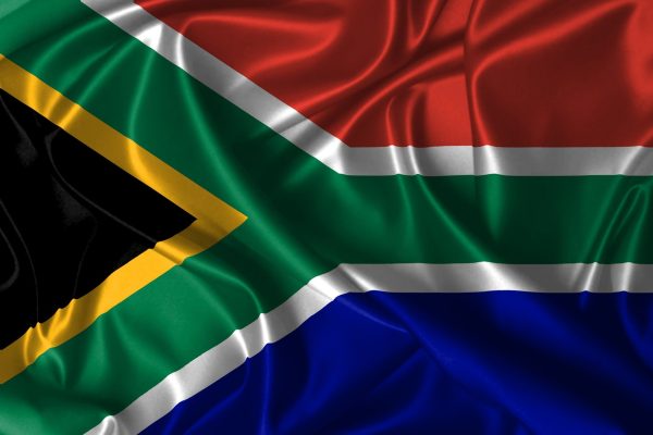 South Africa Freedom Day explained. Learn what April 27 means, the 1994 elections and why the day matters in 2026.