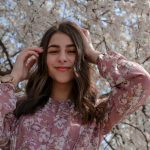 My Beauty Luv relaunches Face Blossom, a vegan skin supplement inspired by Japanese traditions to support skin longevity and cellular health.