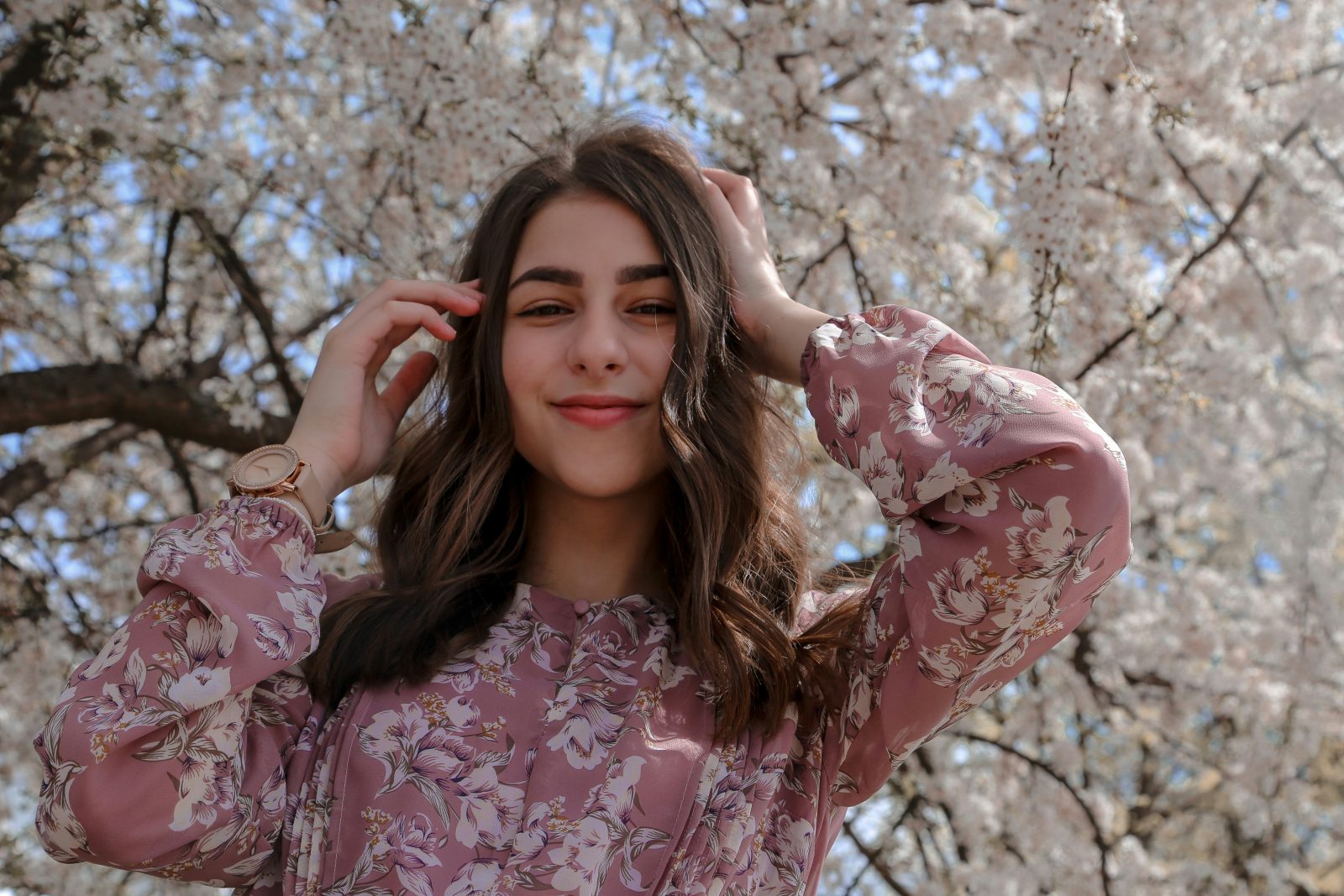 My Beauty Luv relaunches Face Blossom, a vegan skin supplement inspired by Japanese traditions to support skin longevity and cellular health.