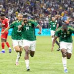 Bafana Bafana’s 2-1 loss to Panama highlights key gaps as South Africa prepares for the 2026 FIFA World Cup.
