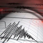 Japan issues tsunami alerts after earthquake. See affected areas and travel advice for visitors.