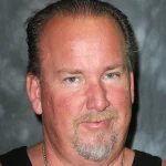 Storage Wars star Darrell Sheets, known as “The Gambler”, has died at 67. Here’s a look at his life and legacy.