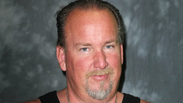 Storage Wars star Darrell Sheets, known as “The Gambler”, has died at 67. Here’s a look at his life and legacy.