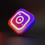 Instagram is testing a new subscription called Instagram Plus. Here are the features, benefits and what it means for users.