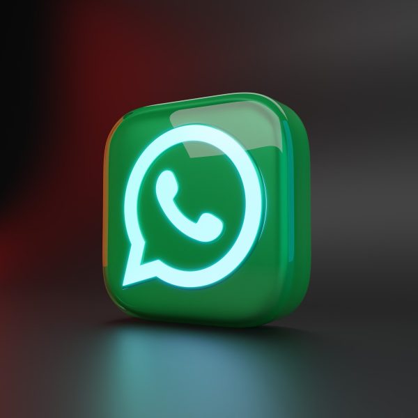 WhatsApp Premium is being tested at around R50 per month. Here’s what features you get and what stays free.