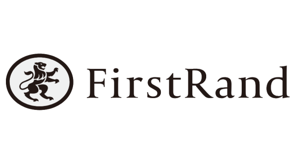 Remgro has exited FirstRand after 28 years. Here’s what the R8.5bn move means for Johann Rupert’s strategy.