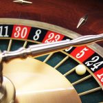 South Africa’s 20% online gambling tax faces pushback. See how it could impact operators and the betting industry.