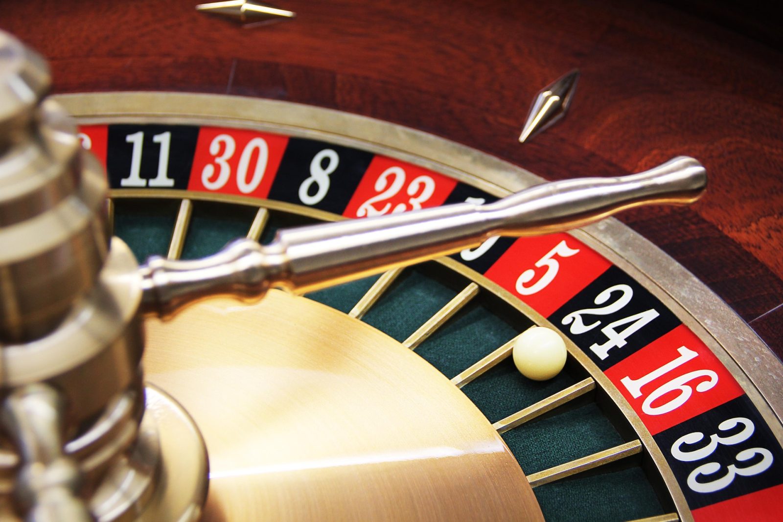 South Africa’s 20% online gambling tax faces pushback. See how it could impact operators and the betting industry.