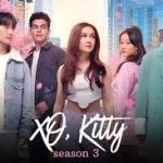 Discover the top Netflix shows and movies in South Africa for April 2026. See trending series, films and what to watch right now.