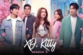 Discover the top Netflix shows and movies in South Africa for April 2026. See trending series, films and what to watch right now.