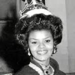 South African actress and Miss World trailblazer Cynthia Shange has died at 76. See her life, career and legacy.