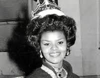 South African actress and Miss World trailblazer Cynthia Shange has died at 76. See her life, career and legacy.