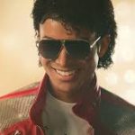Michael (2026) earns praise for Jaafar Jackson but divides critics over its storytelling.